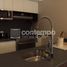 2 Schlafzimmer Appartement zu verkaufen in Naucalpan De Juarez, Mexico, Naucalpan De Juarez, Mexico, Mexiko