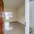 2 Kamar Rumah for sale in Sawangan, West Jawa, Sawangan, Bogor, West Jawa, Indonesia