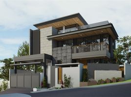 5 Habitación Casa en venta en Quezon City, Metro Manila, Quezon City, Eastern District