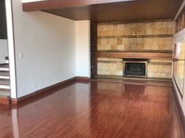 3 Habitación Casa en venta en Cundinamarca, La Calera, Cundinamarca