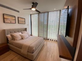 3 Schlafzimmer Wohnung zu verkaufen in Merida, Yucatan, Merida, Yucatan