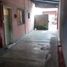 2 Schlafzimmer Wohnung zu verkaufen in Avellaneda, Buenos Aires, Avellaneda, Buenos Aires, Argentinien