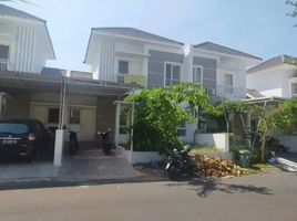 3 Bedroom House for sale in Buduran, Sidoarjo, Buduran