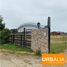  Villa for sale in Fresia, Los Lagos, Fresia