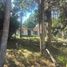  Land for sale in Rio Negro, Bariloche, Rio Negro