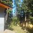  Land for sale in Rio Negro, Bariloche, Rio Negro