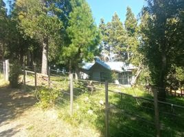  Terreno (Parcela) en venta en Rio Negro, Bariloche, Rio Negro