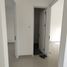 2 Kamar Vila for sale in Sawangan, West Jawa, Sawangan