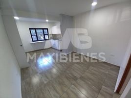 1 Bedroom Apartment for rent in Antioquia, Medellin, Antioquia