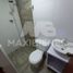 1 Bedroom Apartment for rent in Antioquia, Medellin, Antioquia