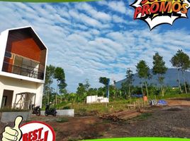 2 Bedroom House for sale in Cianjur, West Jawa, Cianjur, Cianjur