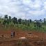  Land for sale in Husein Sastranegara International Airport, Andir, Cimahi Tengah