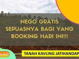  Land for sale in Husein Sastranegara International Airport, Andir, Cimahi Tengah