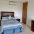 3 Bedroom Apartment for rent in Isla Mujeres, Quintana Roo, Isla Mujeres