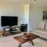 3 Bedroom Apartment for rent in Isla Mujeres, Quintana Roo, Isla Mujeres