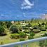 3 Bedroom Apartment for rent in Isla Mujeres, Quintana Roo, Isla Mujeres
