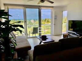 3 Bedroom Apartment for rent in Isla Mujeres, Quintana Roo, Isla Mujeres