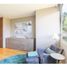 2 Schlafzimmer Appartement zu verkaufen in Atizapan De Zaragoza, Mexico, Atizapan De Zaragoza