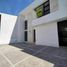 Maison 4 chambre à vendre à Queretaro, Queretaro, Queretaro, Queretaro