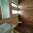Maison 4 chambre à vendre à Queretaro, Queretaro, Queretaro, Queretaro