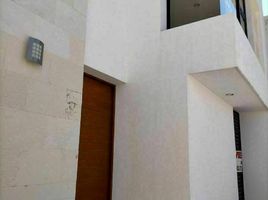 Maison 4 chambre à vendre à Queretaro, Queretaro, Queretaro, Queretaro