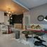 2 Bedroom Apartment for sale in Kuala Lumpur, Bandar Kuala Lumpur, Kuala Lumpur, Kuala Lumpur
