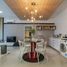 2 Bedroom Apartment for sale in Kuala Lumpur, Bandar Kuala Lumpur, Kuala Lumpur, Kuala Lumpur