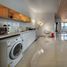 2 Bedroom Apartment for sale in Kuala Lumpur, Bandar Kuala Lumpur, Kuala Lumpur, Kuala Lumpur