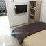 3 Habitación Casa en venta en Depok, Yogyakarta, Depok