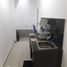 3 Habitación Casa en venta en Depok, Yogyakarta, Depok