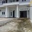 5 Bedroom House for sale in Bogor, West Jawa, Cimanggis, Bogor