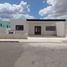 2 Bedroom House for sale in Yaxkukul, Yucatan, Yaxkukul