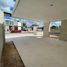 2 Bedroom House for sale in Yaxkukul, Yucatan, Yaxkukul