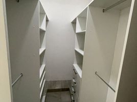 2 Bedroom House for sale in Yaxkukul, Yucatan, Yaxkukul