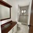2 Bedroom House for sale in Yaxkukul, Yucatan, Yaxkukul