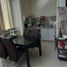 3 Bedroom House for rent in Mulyorejo, Surabaya, Mulyorejo