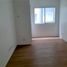  Departamento en alquiler en Lapu-Lapu City, Central Visayas, Lapu-Lapu City, Cebu