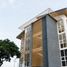  Departamento en alquiler en Lapu-Lapu City, Central Visayas, Lapu-Lapu City, Cebu