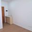  Departamento en alquiler en Lapu-Lapu City, Central Visayas, Lapu-Lapu City, Cebu