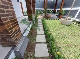 4 Habitación Casa en venta en Prambanan, Jawa Tengah, Prambanan, Klaten