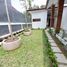4 Habitación Casa en venta en Prambanan, Jawa Tengah, Prambanan, Klaten