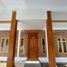 4 Habitación Casa en venta en Prambanan, Jawa Tengah, Prambanan, Klaten