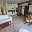 2 Schlafzimmer Appartement zu verkaufen in Yerba Buena, Tucuman, Yerba Buena