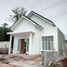 2 Bedroom House for sale in Purwakarta, West Jawa, Purwakarta, Purwakarta