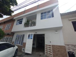 4 Habitación Villa en venta en Valle Del Cauca, Cali, Valle Del Cauca