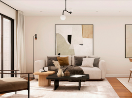 3 Schlafzimmer Appartement zu verkaufen in Santiago De Surco, Lima, Santiago De Surco, Lima, Lima