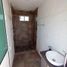 2 Bedroom Apartment for rent in Cuajimalpa De Morelos, Mexico City, Cuajimalpa De Morelos