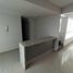 2 Bedroom Apartment for rent in Cuajimalpa De Morelos, Mexico City, Cuajimalpa De Morelos