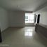 2 Bedroom Apartment for rent in Cuajimalpa De Morelos, Mexico City, Cuajimalpa De Morelos