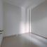 Maison 3 chambre à vendre à Kalasan, Yogyakarta, Kalasan, Sleman